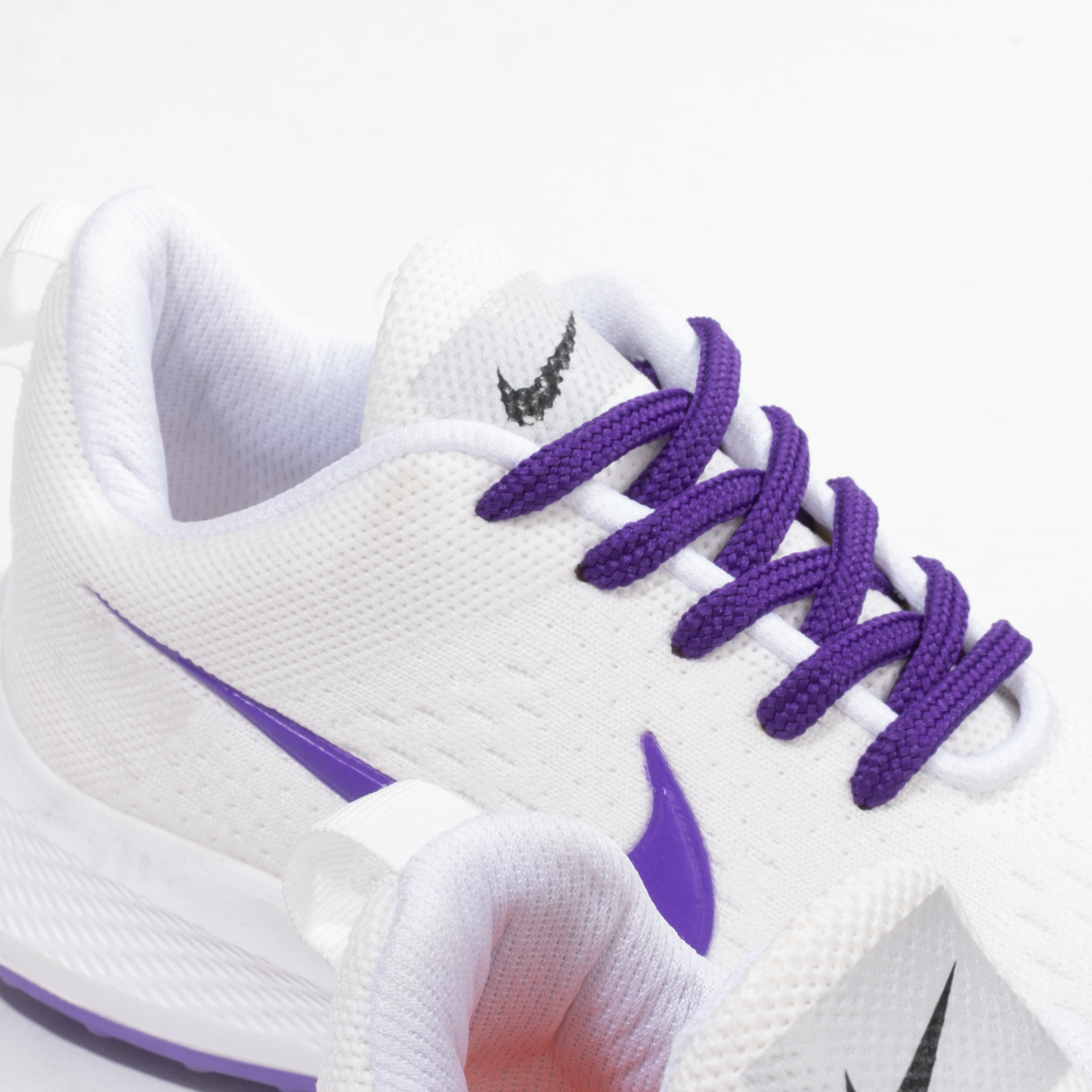 Running Shoes For Women