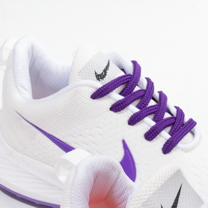 Running Shoes For Women