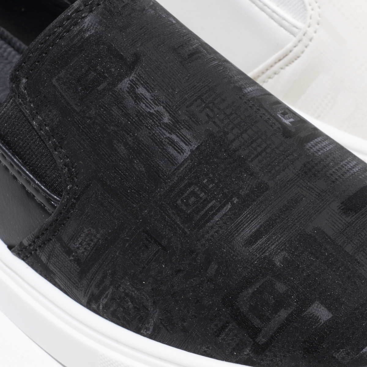 Women’s Flat Shoes G8