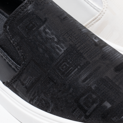 Women’s Flat Shoes G8