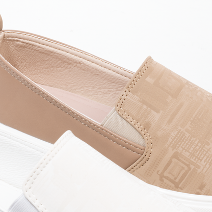 Women’s Flat Shoes G8