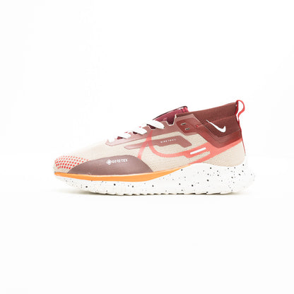 Running Sneakers VEL1