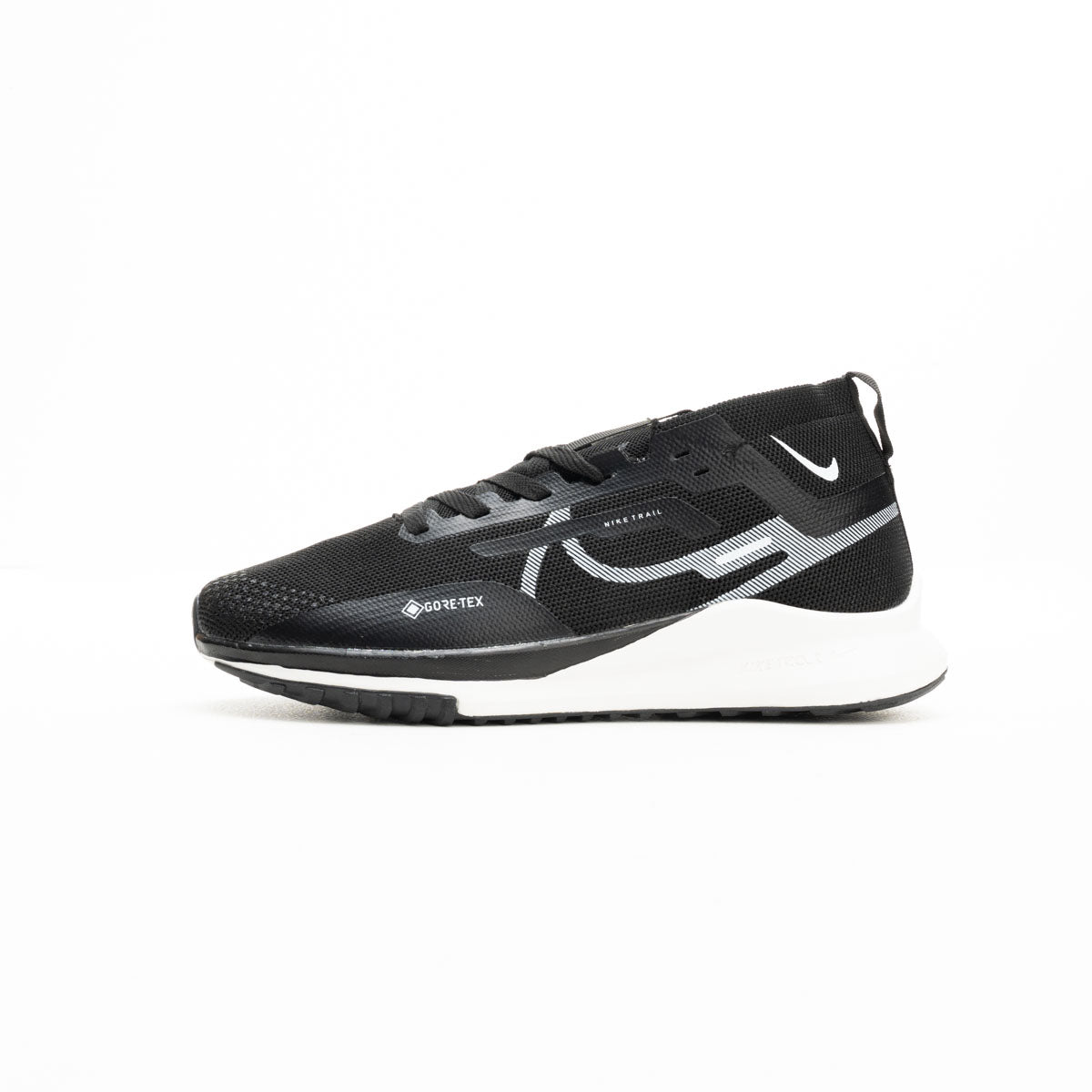 Running Sneakers VEL1