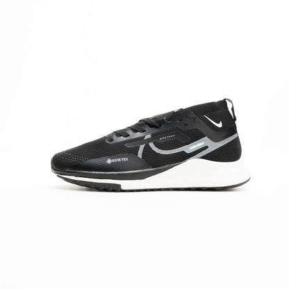 Running Sneakers VEL1