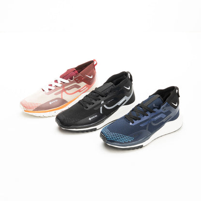 Running Sneakers VEL1