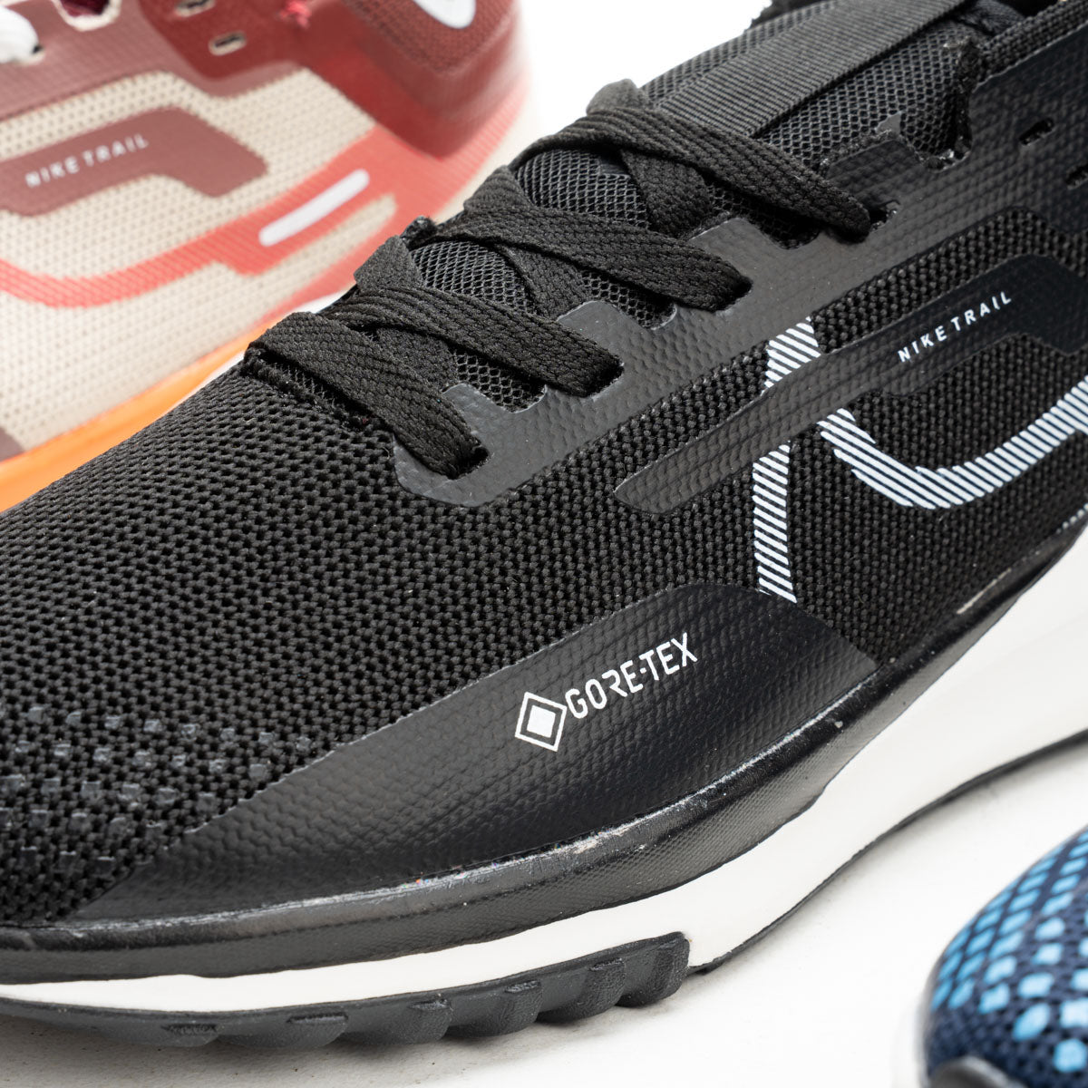 Running Sneakers VEL1