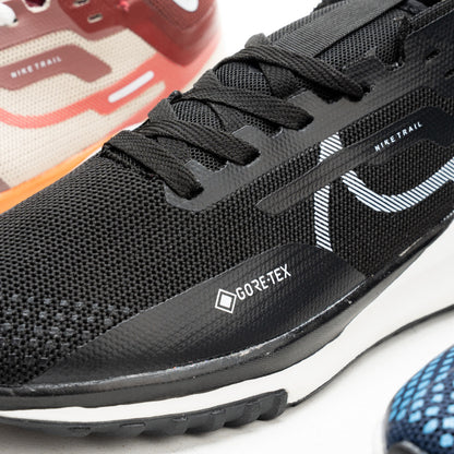 Running Sneakers VEL1