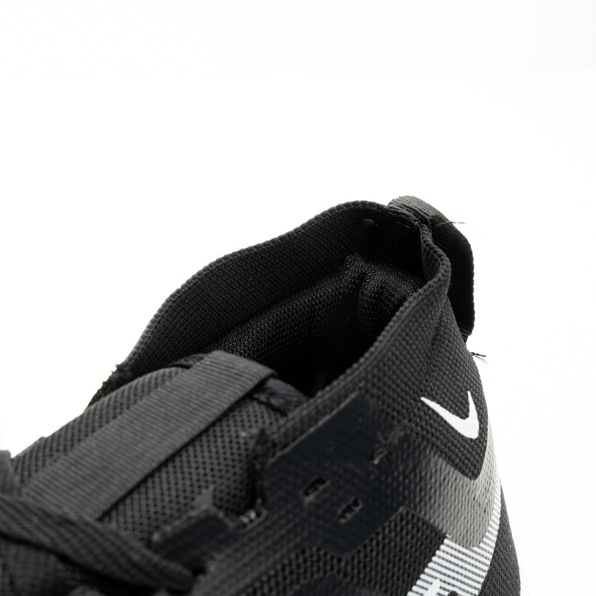 Running Sneakers VEL1