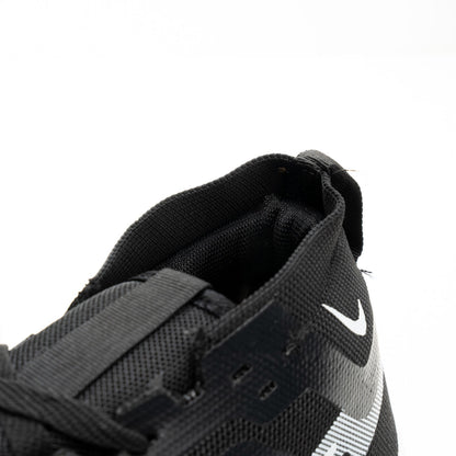 Running Sneakers VEL1