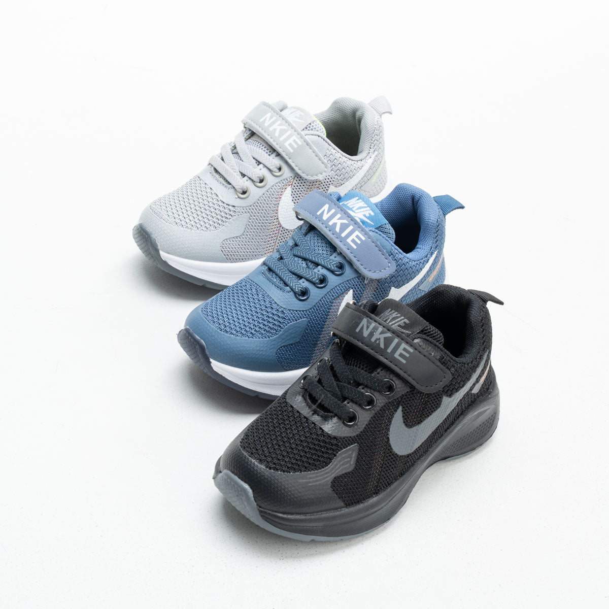 EK Kids Sneaker