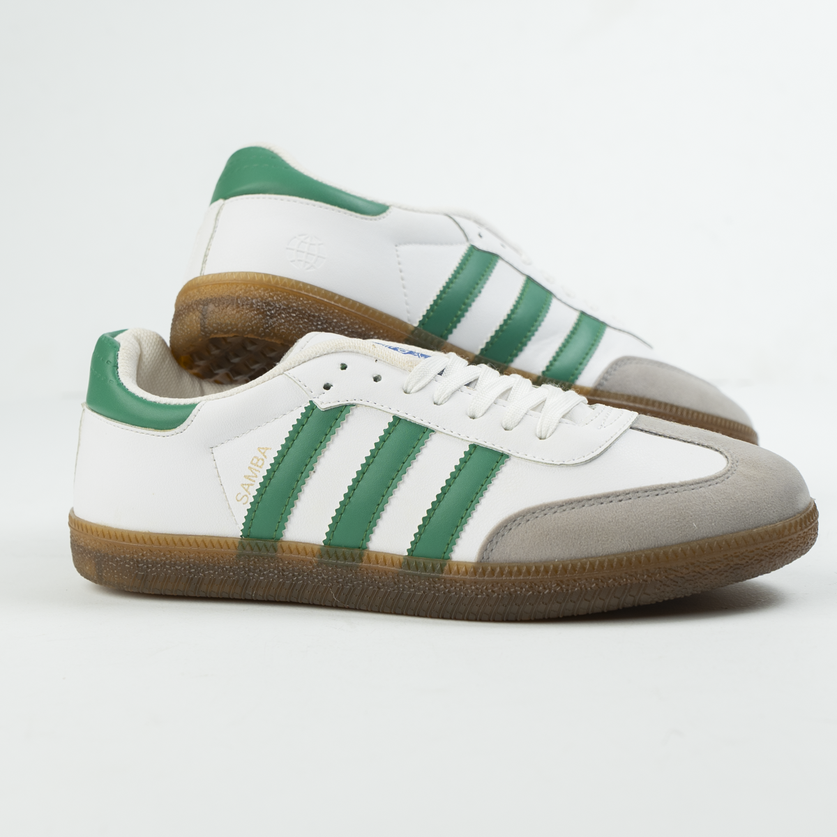 Samba Men’s Shoes