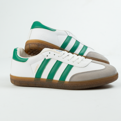 Samba Men’s Shoes