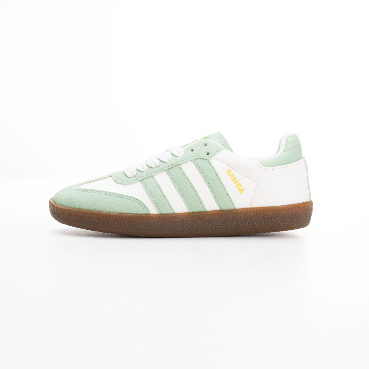 f17 Samba for women