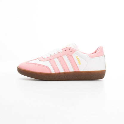 f17 Samba for women