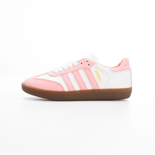f17 Samba for women