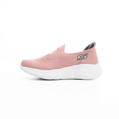 Skecher For Women