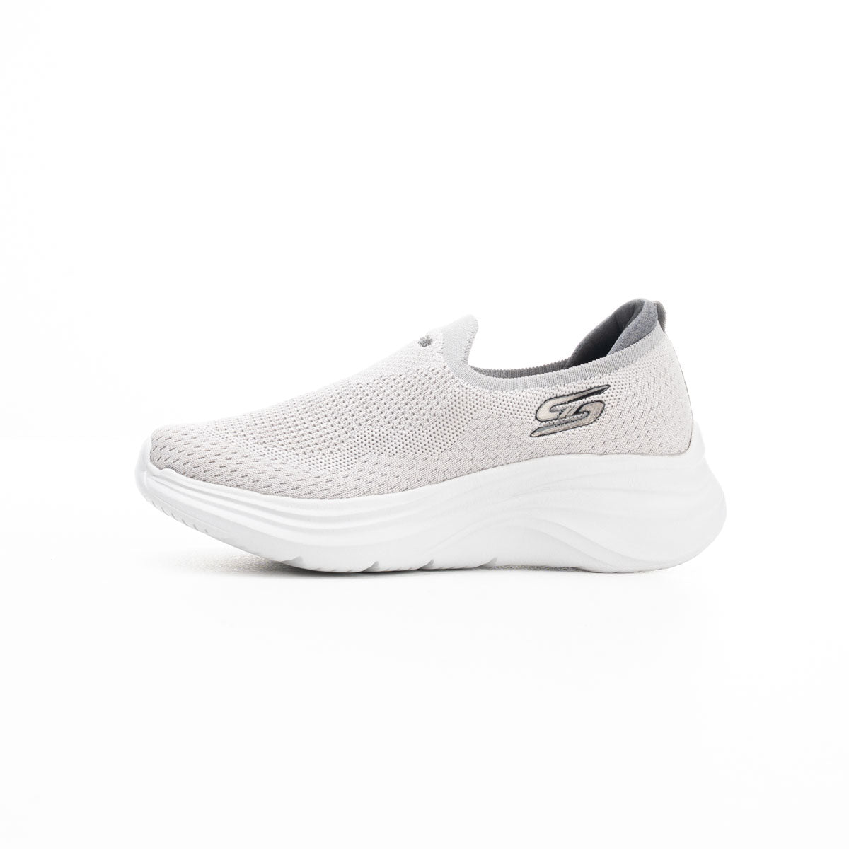 Skecher For Women