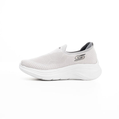 Skecher For Women