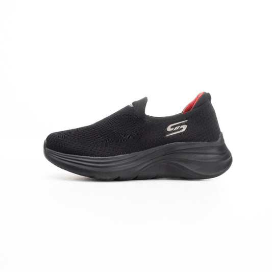 Skecher For Women