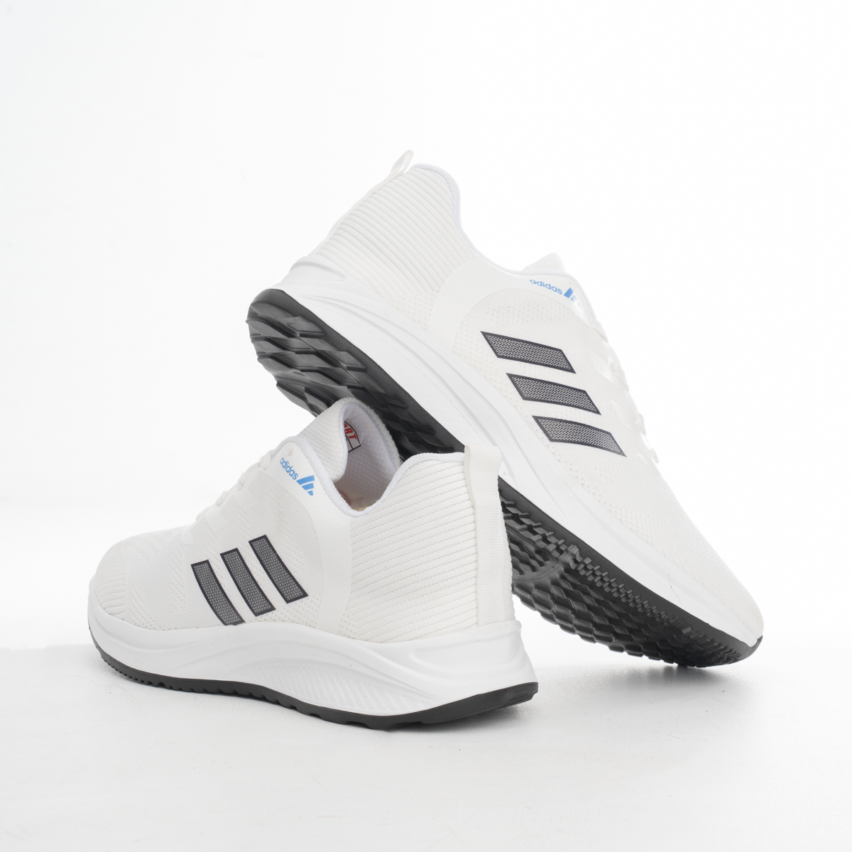 EVA Sports Sneakers K10