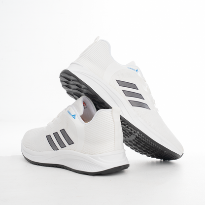 EVA Sports Sneakers K10