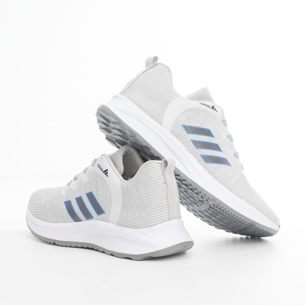 EVA Sports Sneakers K10