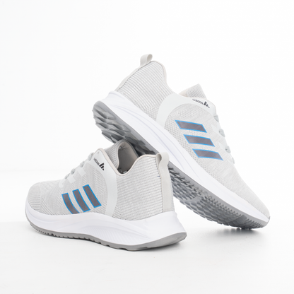 EVA Sports Sneakers K10