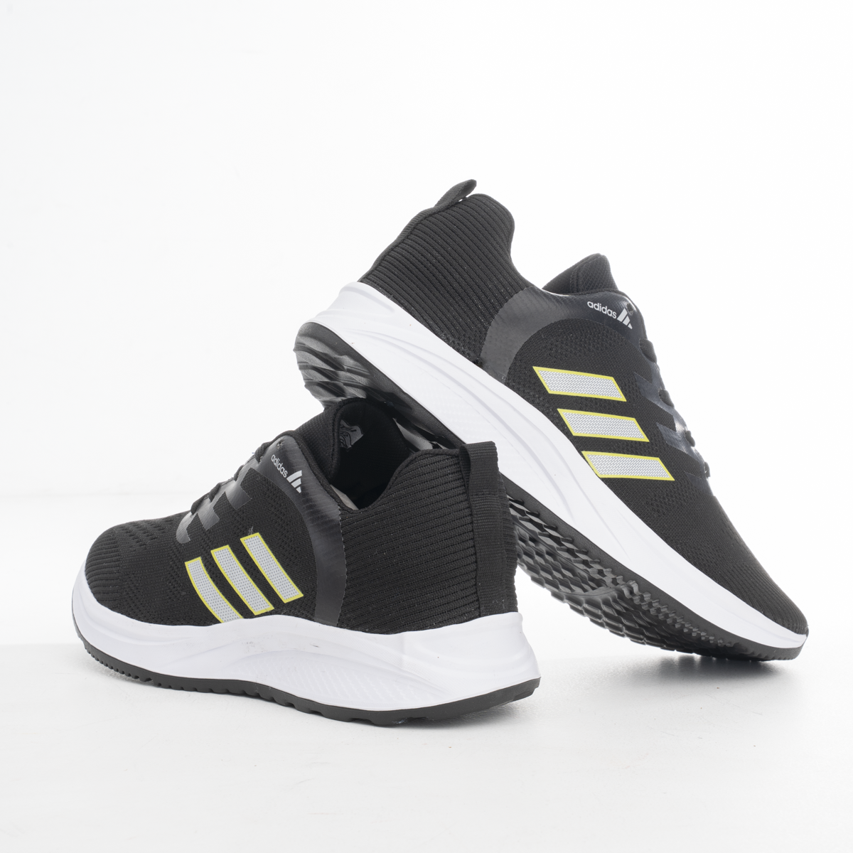 EVA Sports Sneakers K10