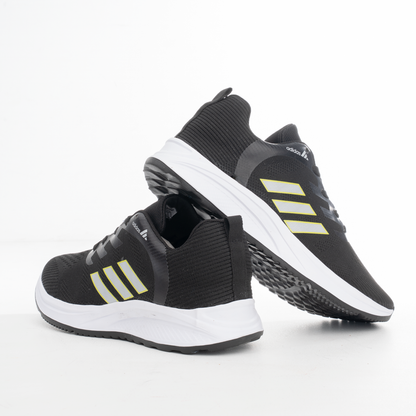 EVA Sports Sneakers K10