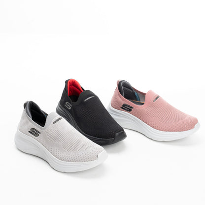 Skecher For Women