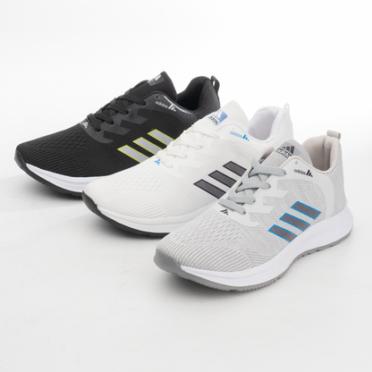 EVA Sports Sneakers K10