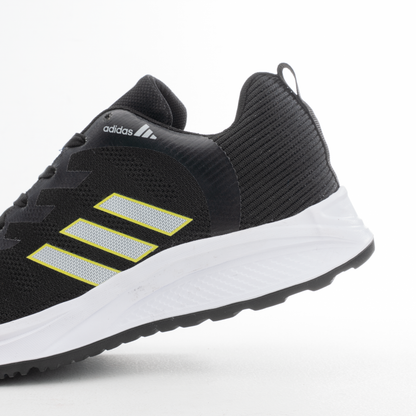 EVA Sports Sneakers K10