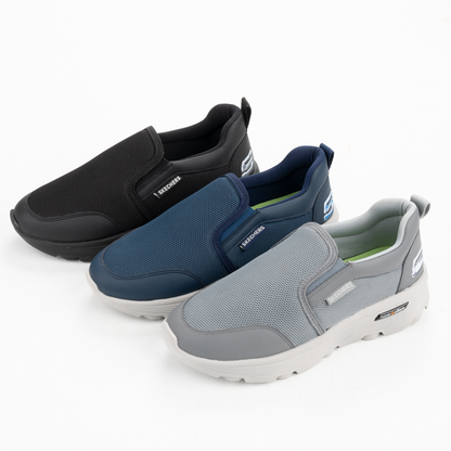 Skechers Kan 4 EVA Sole