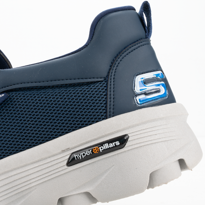 Skechers Kan 4 EVA Sole