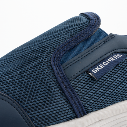 Skechers Kan 4 EVA Sole