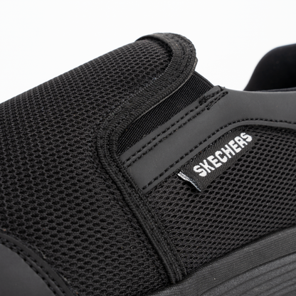 Skechers Kan 4 EVA Sole