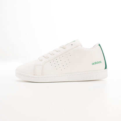 3 Lines Sneaker FL20