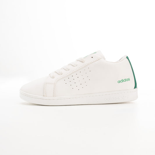 3 Lines Sneaker FL20