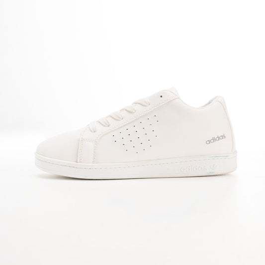 3 Lines Sneaker FL20