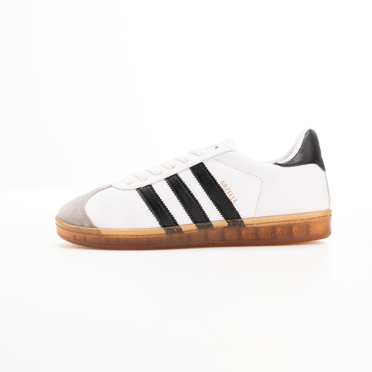 Gazelle Sneaker FL18
