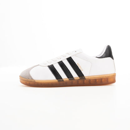 Gazelle Sneaker FL18
