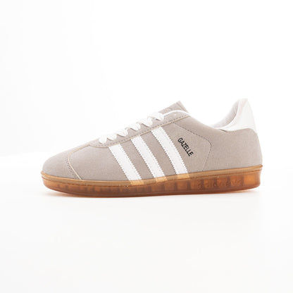 Gazelle Sneaker FL18