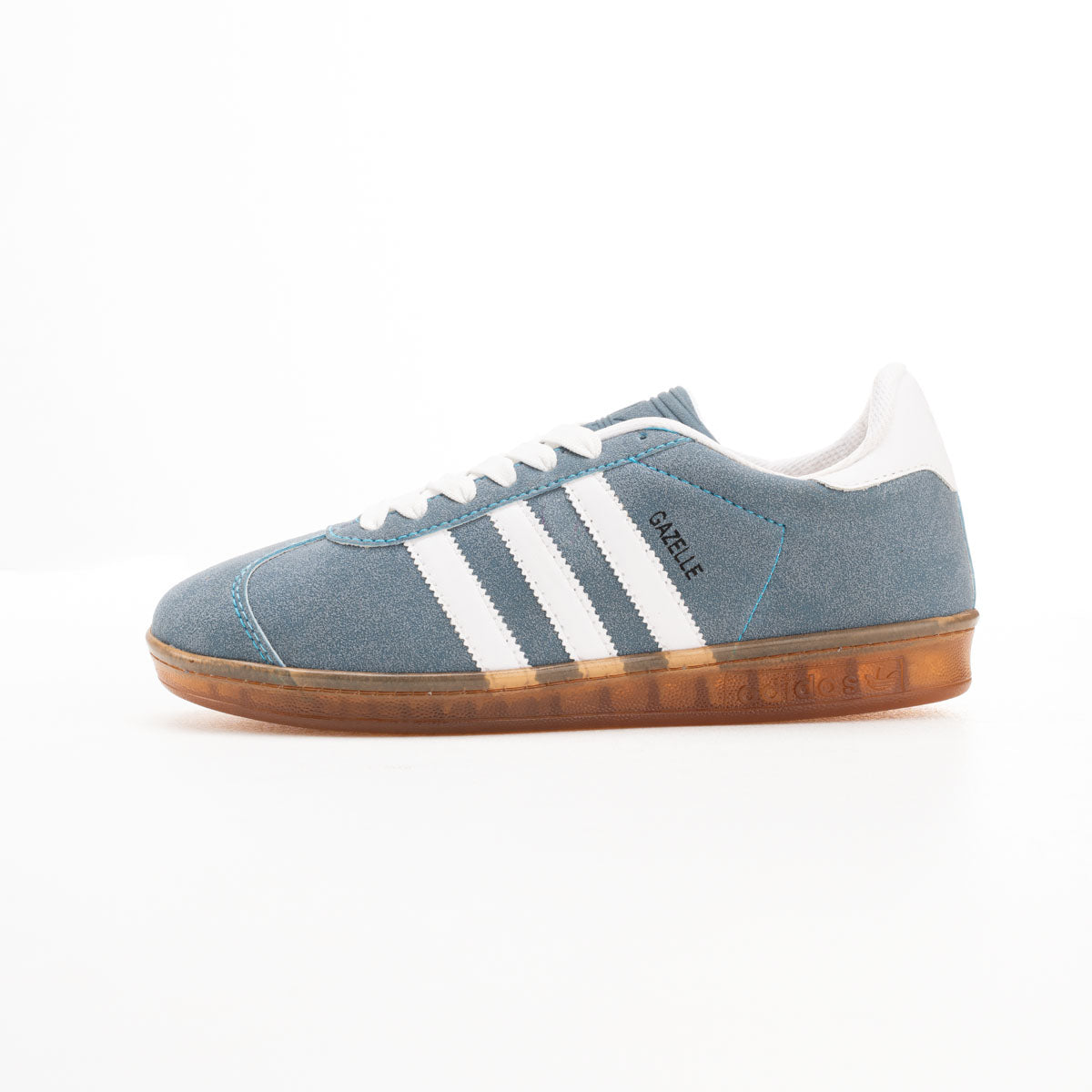 Gazelle Sneaker FL18