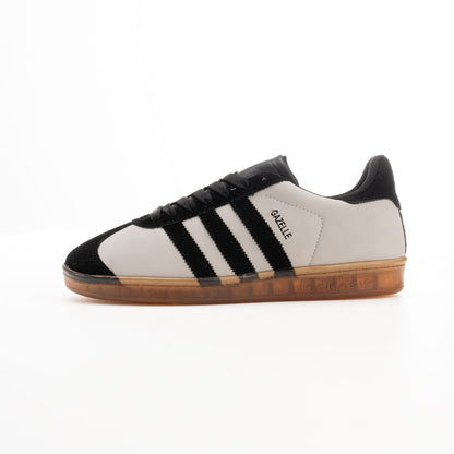 Gazelle Sneaker FL18