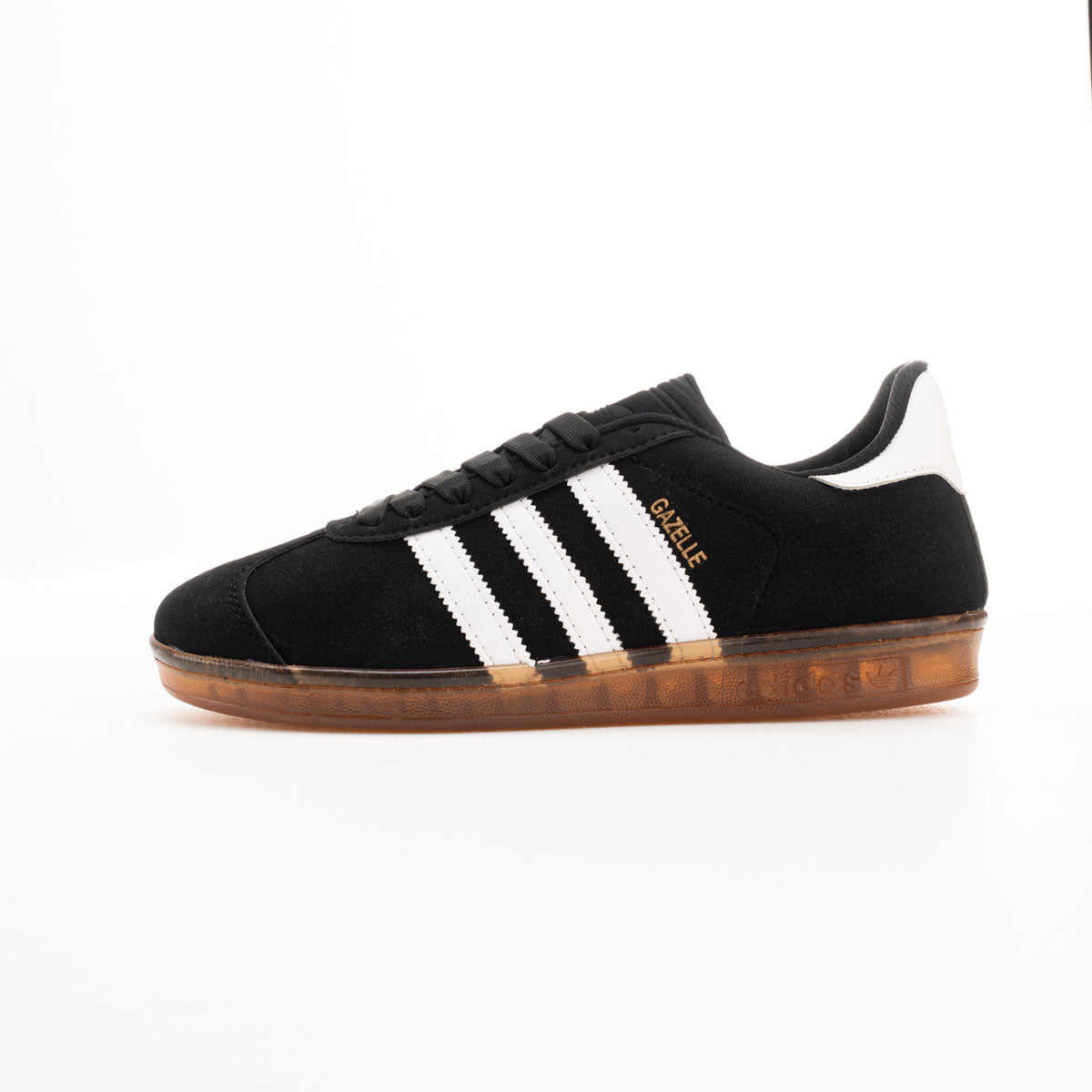 Gazelle Sneaker FL18