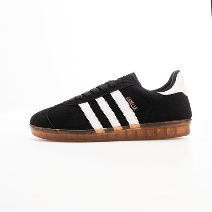 Gazelle Sneaker FL18