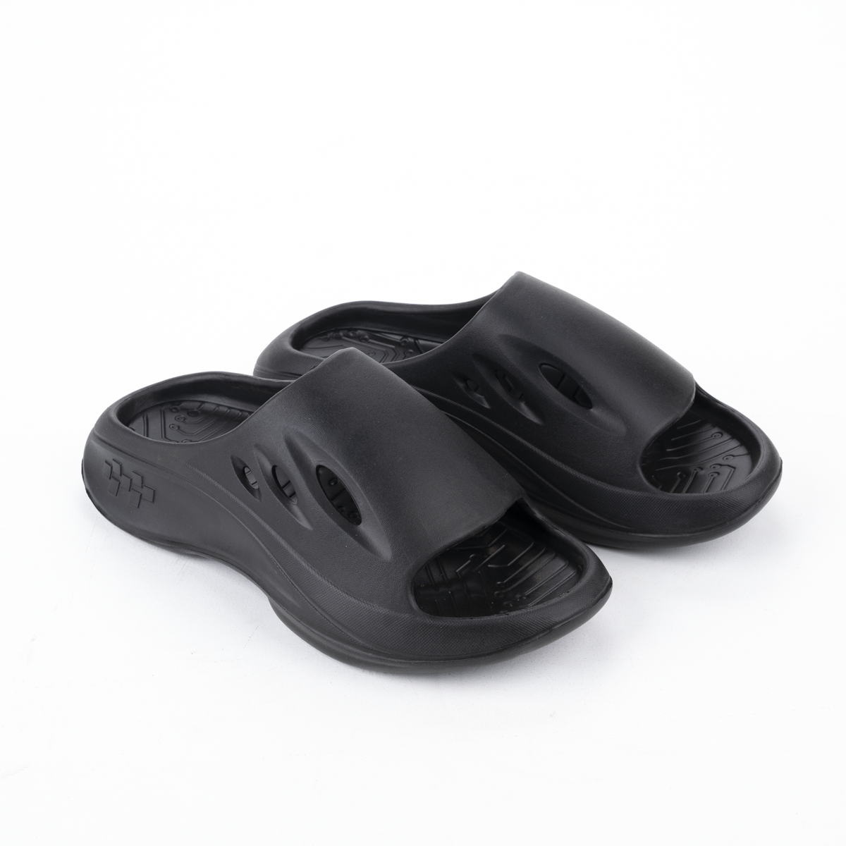 Fire Medical Slippers