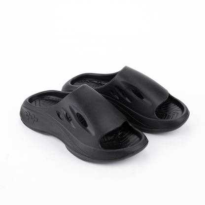 Fire Medical Slippers