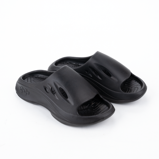 Fire Medical Slippers