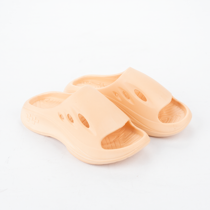 Fire Medical Slippers